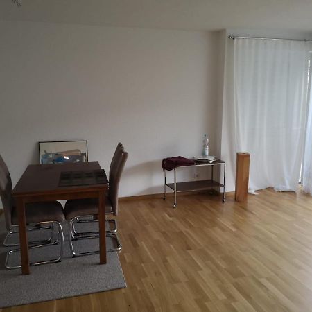 Helene Apartment Bad Säckingen Екстериор снимка